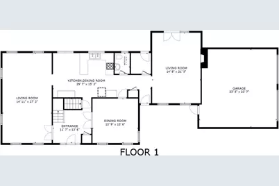 147 Francis Horn Drive, South Kingstown, RI 02881 - Photo 30