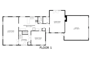 147 Francis Horn Dr, South Kingstown, RI 02881 - Photo 30