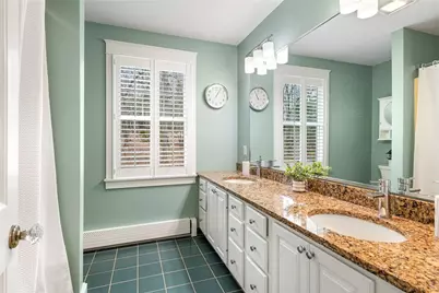 147 Francis Horn Drive, South Kingstown, RI 02881 - Photo 24