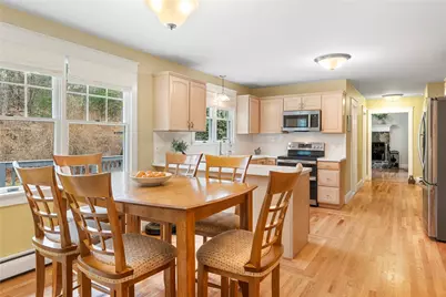 147 Francis Horn Drive, South Kingstown, RI 02881 - Photo 10