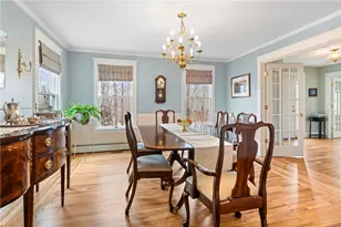 147 Francis Horn Dr, South Kingstown, RI 02881 - Photo 12