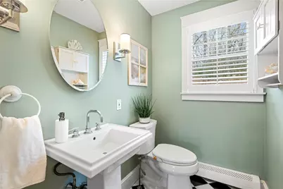 147 Francis Horn Drive, South Kingstown, RI 02881 - Photo 16