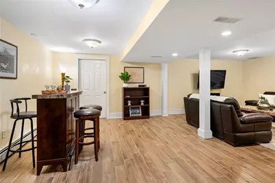 147 Francis Horn Drive, South Kingstown, RI 02881 - Photo 28