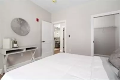 36 Old Louisquisset Pike #307, North Smithfield, RI 02896 - Photo 10