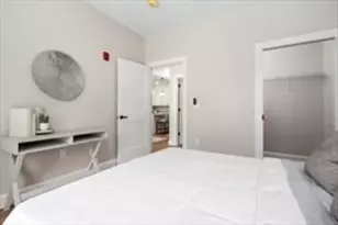 36 Old Louisquisset Pike, North Smithfield, RI 02896 - Photo 10