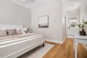 36 Old Louisquisset Pike, North Smithfield, RI 02896 - Photo 8