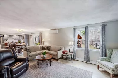 34 Sunset Drive, Richmond, RI 02892 - Photo 8