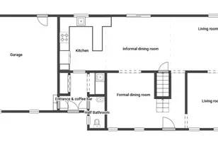 34 Sunset Dr, Richmond, RI 02892 - Photo 28