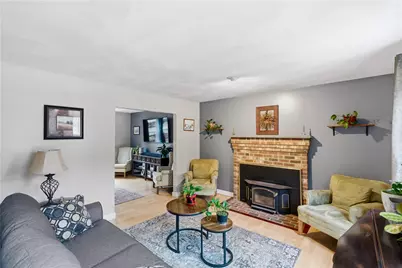 34 Sunset Drive, Richmond, RI 02892 - Photo 10