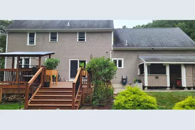 34 Sunset Drive, Richmond, RI 02892 - Photo 26