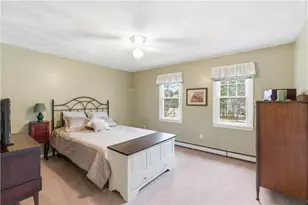 34 Sunset Dr, Richmond, RI 02892 - Photo 18