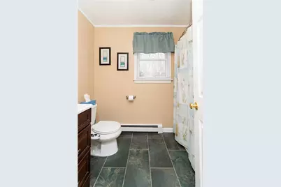 34 Sunset Drive, Richmond, RI 02892 - Photo 20