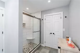 34 Sunset Dr, Richmond, RI 02892 - Photo 16