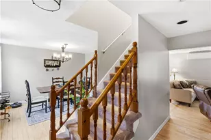 34 Sunset Dr, Richmond, RI 02892 - Photo 10