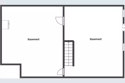 34 Sunset Drive, Richmond, RI 02892 - Photo 32