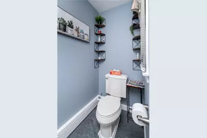 34 Sunset Drive, Richmond, RI 02892 - Photo 24