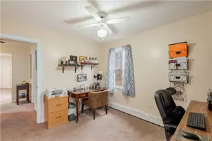 34 Sunset Dr, Richmond, RI 02892 - Photo 22