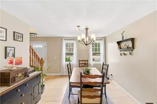 34 Sunset Dr, Richmond, RI 02892 - Photo 12