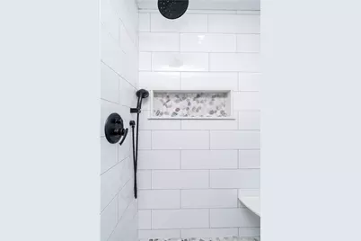 34 Sunset Drive, Richmond, RI 02892 - Photo 18