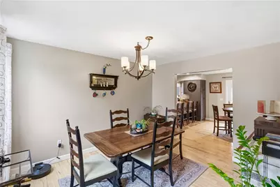 34 Sunset Drive, Richmond, RI 02892 - Photo 12