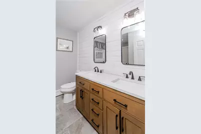 34 Sunset Drive, Richmond, RI 02892 - Photo 16