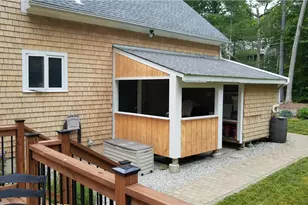 34 Sunset Dr, Richmond, RI 02892 - Photo 26