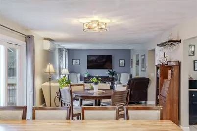 34 Sunset Drive, Richmond, RI 02892 - Photo 6