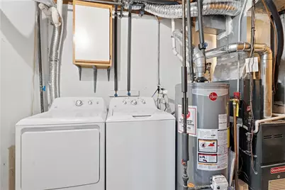 47 Howard Avenue, Coventry, RI 02816 - Photo 22