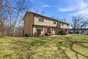 47 Howard Ave, Coventry, RI 02816 - Photo 1