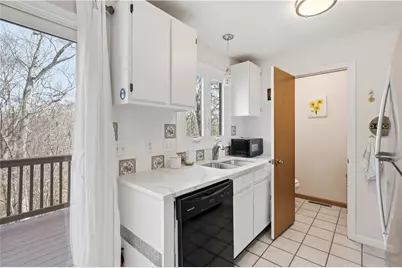 47 Howard Avenue, Coventry, RI 02816 - Photo 8