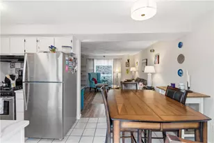 47 Howard Ave, Coventry, RI 02816 - Photo 12