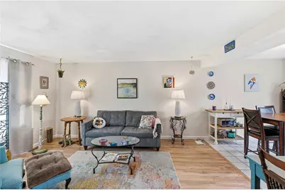 47 Howard Avenue, Coventry, RI 02816 - Photo 4