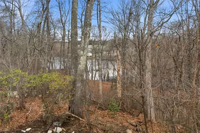 47 Howard Avenue, Coventry, RI 02816 - Photo 24