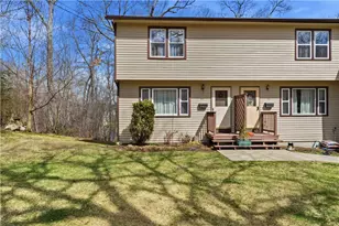 47 Howard Ave, Coventry, RI 02816 - Photo 2