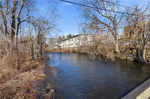 47 Howard Ave, Coventry, RI 02816 - Photo 26