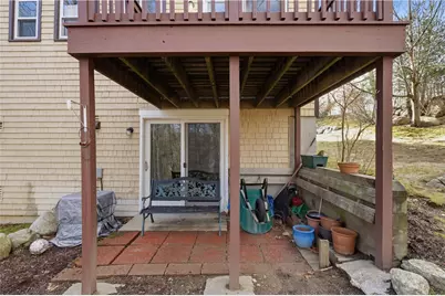 47 Howard Avenue, Coventry, RI 02816 - Photo 28