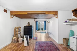 47 Howard Ave, Coventry, RI 02816 - Photo 20