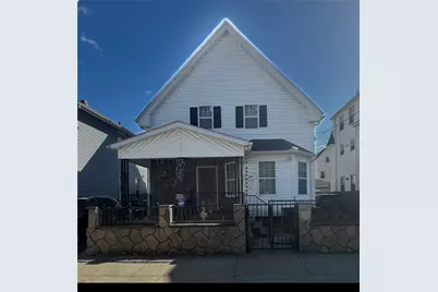 374 New York Avenue, Providence, RI 02905 - Photo 1