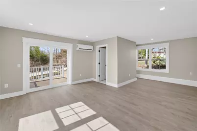 250 Fountain Avenue, Johnston, RI 02919 - Photo 16