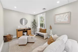 250 Fountain Ave, Johnston, RI 02919 - Photo 4