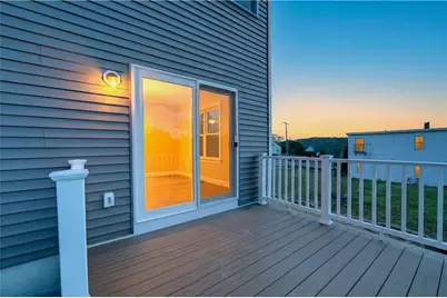 250 Fountain Avenue, Johnston, RI 02919 - Photo 20