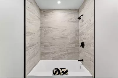 250 Fountain Avenue, Johnston, RI 02919 - Photo 8