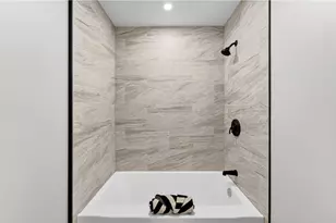 250 Fountain Ave, Johnston, RI 02919 - Photo 8