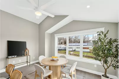 250 Fountain Avenue, Johnston, RI 02919 - Photo 6