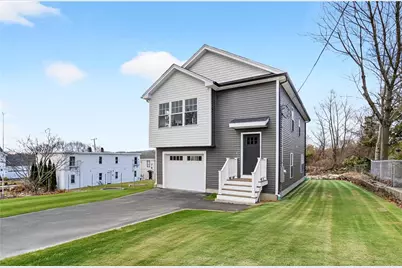 250 Fountain Avenue, Johnston, RI 02919 - Photo 18