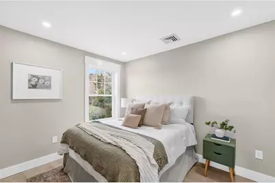 250 Fountain Avenue, Johnston, RI 02919 - Photo 12