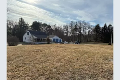 1505 Broncos Highway, Burrillville, RI 02826 - Photo 6