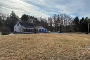 1505 Broncos Hwy, Burrillville, RI 02826 - Photo 6