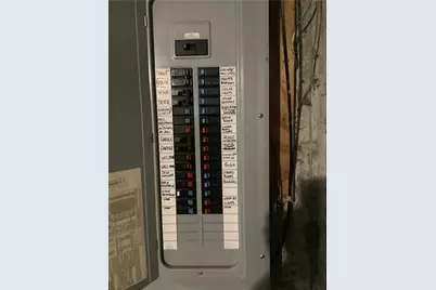 1505 Broncos Highway, Burrillville, RI 02826 - Photo 44