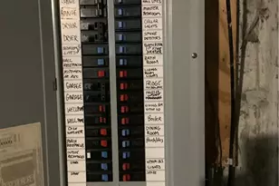 1505 Broncos Hwy, Burrillville, RI 02826 - Photo 44